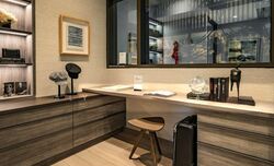 Casa Merah (D16), Apartment #543226371
